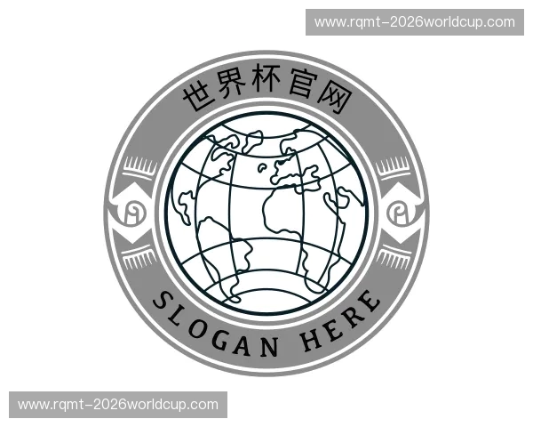 知道世界杯官网