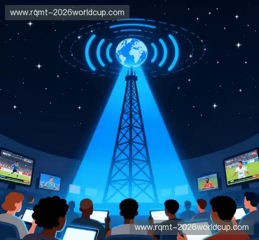 我们的品牌价值