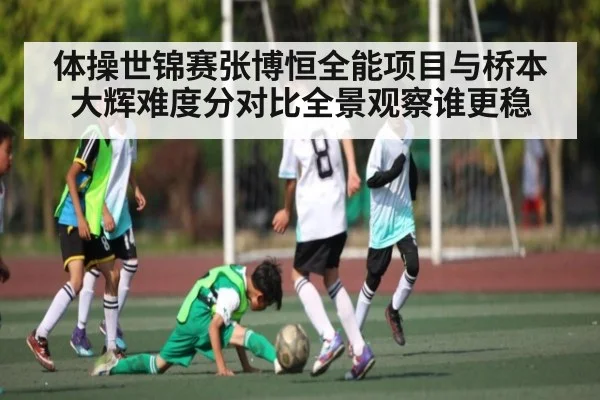 体操世锦赛张博恒全能项目与桥本大辉难度分对比全景观察谁更稳